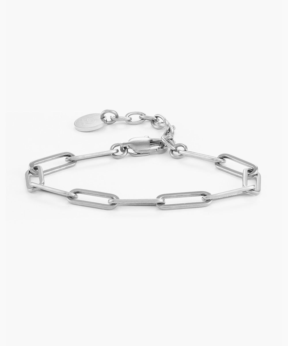 Ella Silver XXS - M | Silver – Pig & Hen