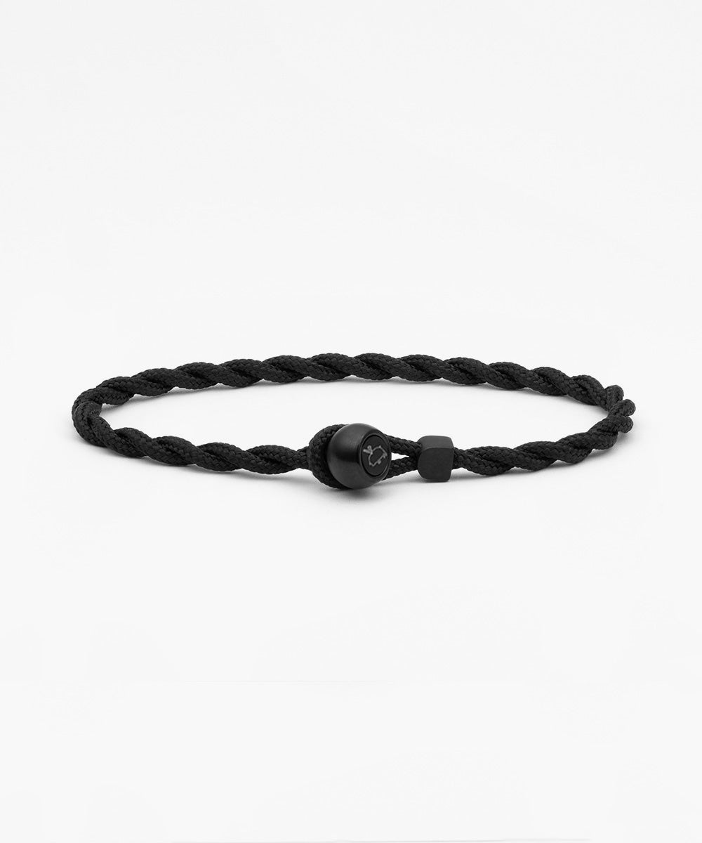 Easy Ed Black | Black – Pig & Hen