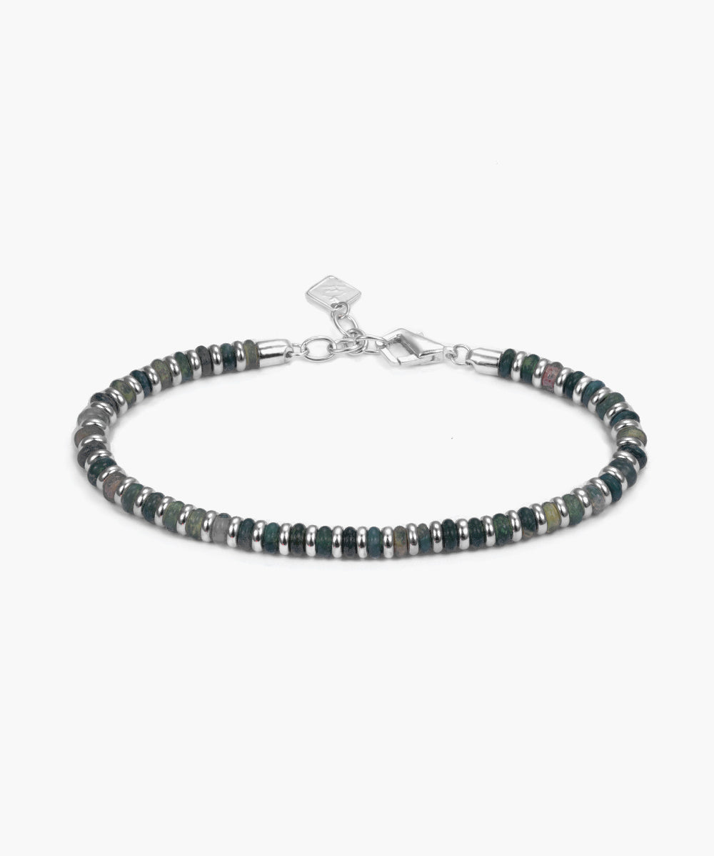 Mariner Brontide 4mm Nagoya | 925 Sterling Silver – Pig & Hen