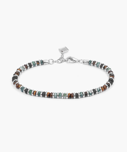 Mariner Brontide 4mm Nagoya | 925 Sterling Silver – Pig & Hen