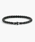 Catena Venetian Army | Black