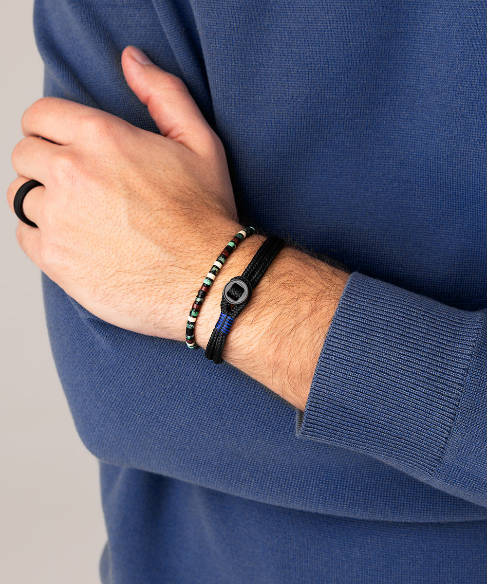 Don Dino Black | Black
