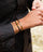 Ed Army | Gold