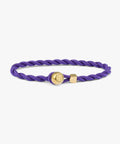 Ed Royal Purple | Gold