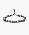 Brontide 6mm Adjustable Aspen | Vintage