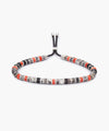 Brontide 4mm Adjustable Lillehammer | Silver