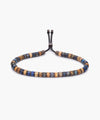 Brontide 4mm Adjustable Nagano | Bronze