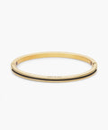 Navarch 4mm CLSD Black | Gold