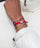 Lewis Raspberry | Silver