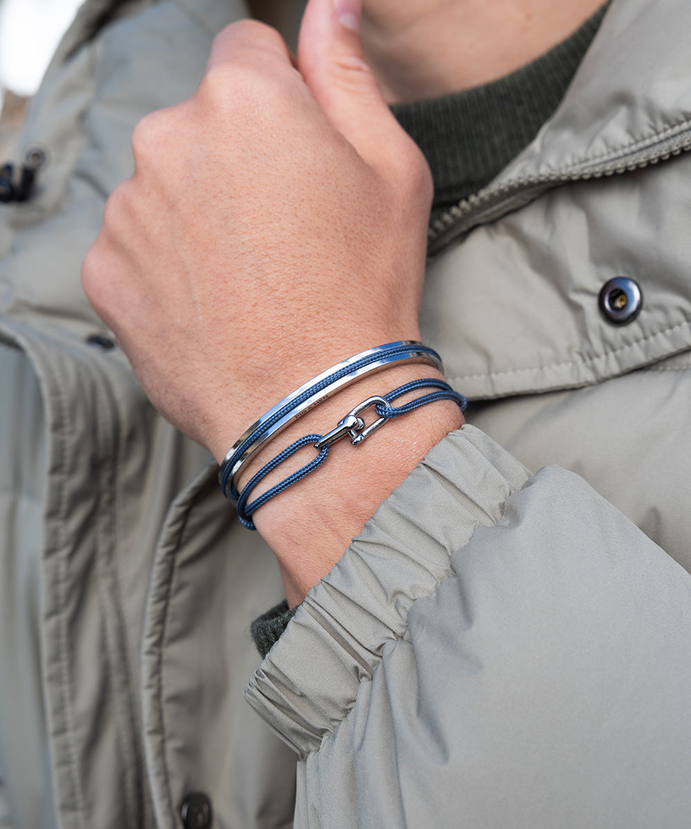 Bracelets – Pig & Hen