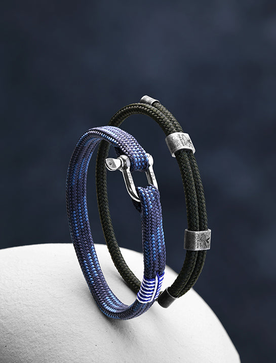 Bracelets – Pig & Hen