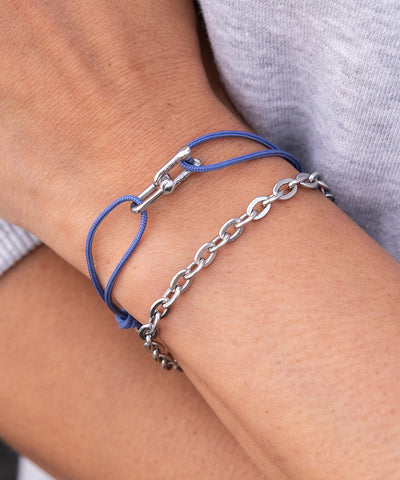 Amelia | Silver