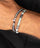 Catena Venetian Navy | Silver