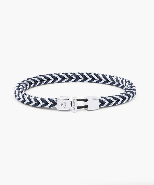 SS26_Foxtail_Navy_Silver_grand