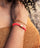 Lewis Neon Pink & Julie Gold Set