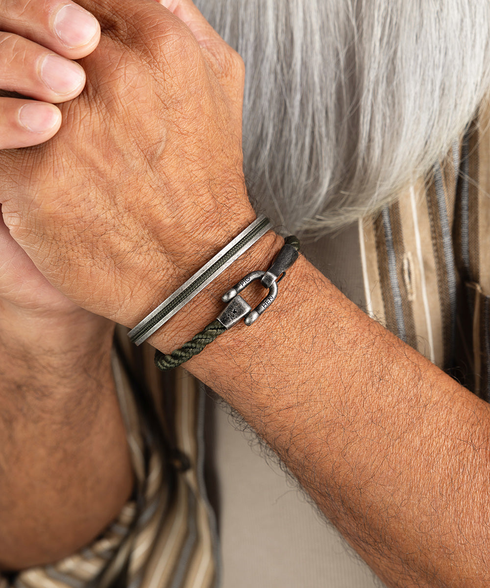 Lobster Larry Army | Vintage