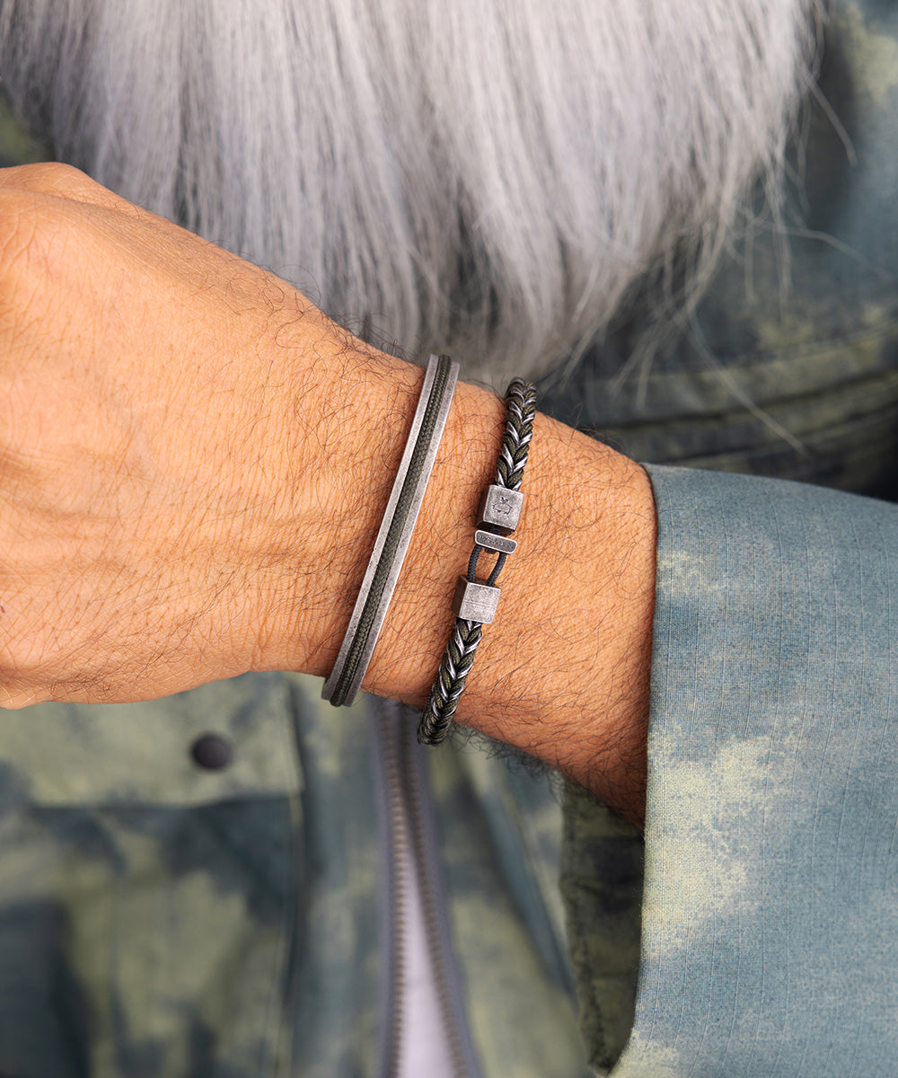 Navarch 6mm Army | Vintage