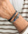Navarch 6mm Black | Black