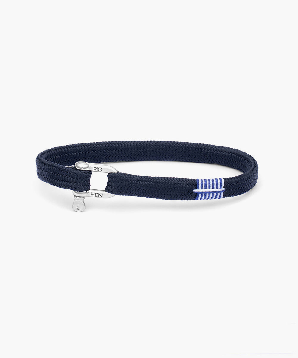 Vicious Vik Black | Black – Pig & Hen