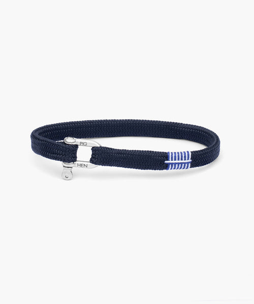 SS26_Vik_Navy_Silver_grande.