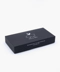 Set Giftbox | Black
