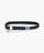 Captive Shackle Vicious Vik Silver